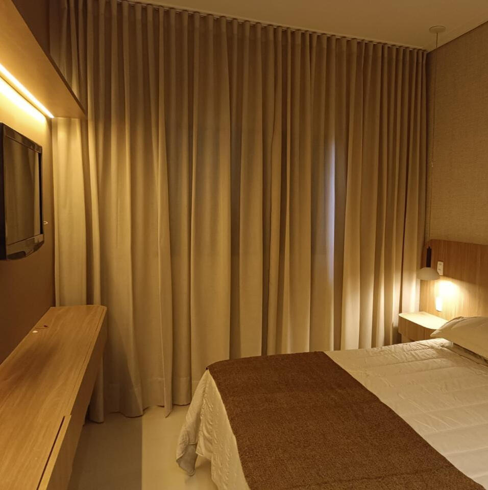 Cortinas Cortinas