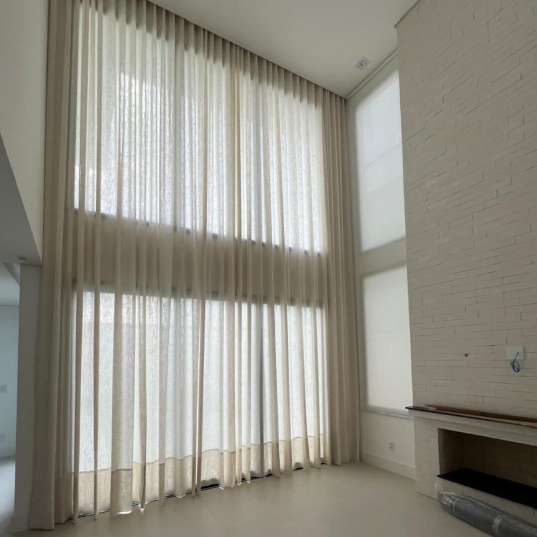 Cortinas em Taubaté Cortinas em Taubaté