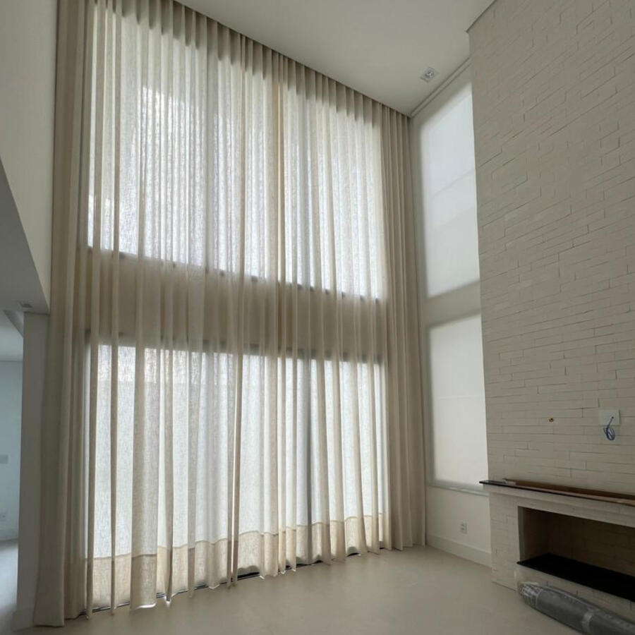 Cortinas Cortinas
